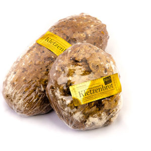 Original Steirisches Kletzenbrot