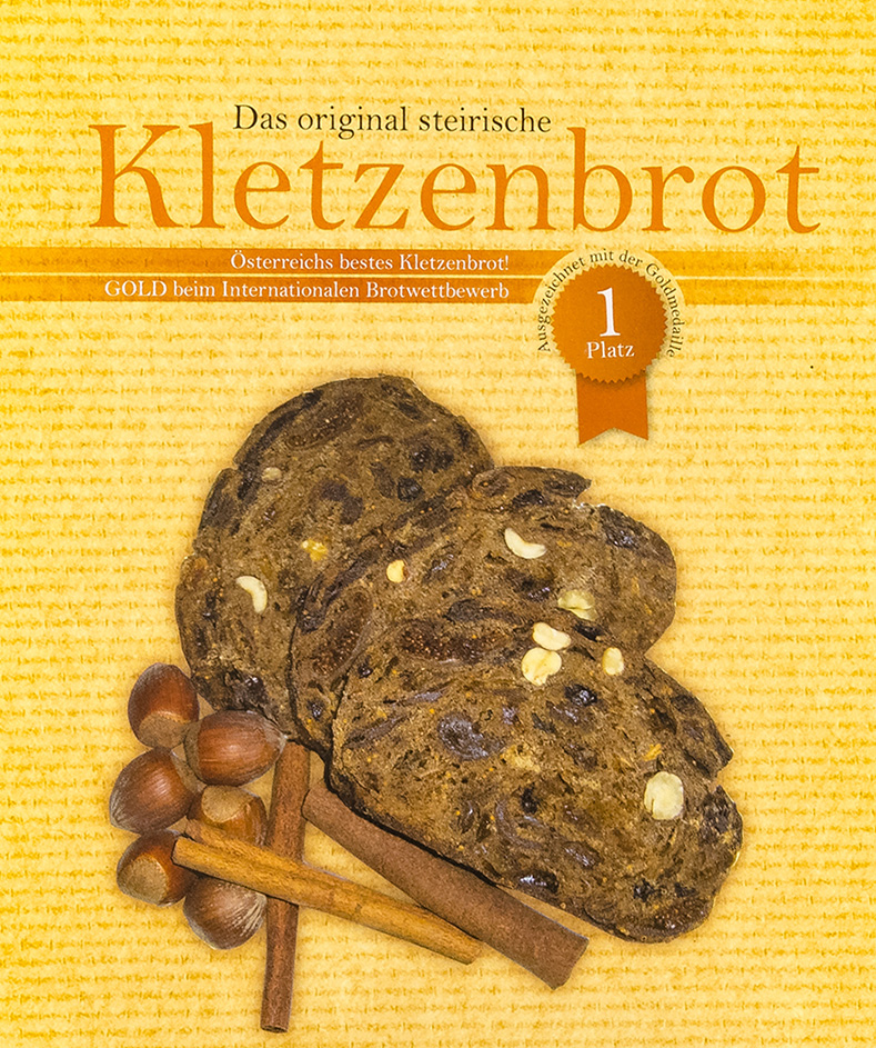 Kletzenbrot3