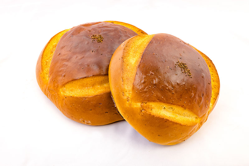 Steirisches Osterbrot