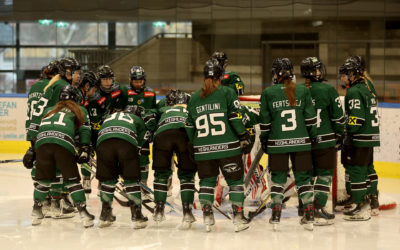 Guten Rutsch in das Jahr 2025!